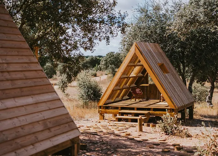 Octant Evora
